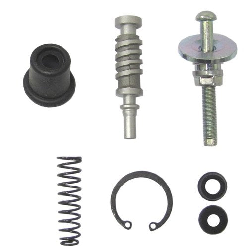 Rear Master Cylinder Repair Kit For Yamaha WR 250 F 2008