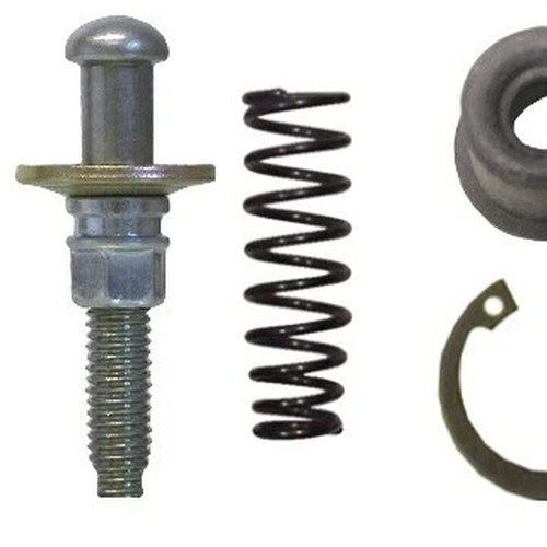 Rear Master Cylinder Repair Kit For Yamaha Yfm 660 RS 2004