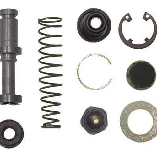 Front Master Cylinder Repair Kit For Honda CB 750 K Four 1969