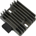 Regulator/Rectifier For Kawasaki Z 1000 F Special Edition 2014