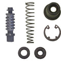 Clutch Master Cylinder Repair Kit For Yamaha MT-01 1700 2009