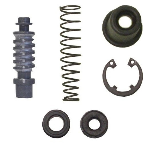 Clutch Master Cylinder Repair Kit For Yamaha MT-01 1700 2010