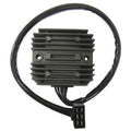 Regulator/Rectifier For Kawasaki VN 1500 H Classic Tourer 1999