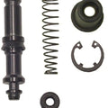 Front Master Cylinder Repair Kit For Kawasaki Kmx 125 B 80 Km/h 2002