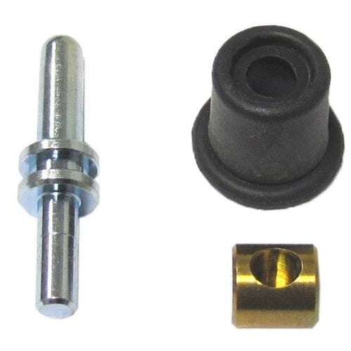 Clutch Master Cylinder Push Rod Kit For Suzuki Gsf 650 U Bandit 2007