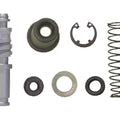 Front Master Cylinder Repair Kit For Yamaha YZ 85 LW 19/16 inch 2009