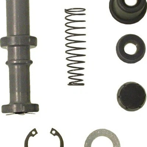 Front Master Cylinder Repair Kit For Yamaha XS 750 SE US Custom 1982