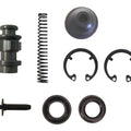 Front Master Cylinder Repair Kit For Kawasaki ZX-6R 636 C Ninja 2005