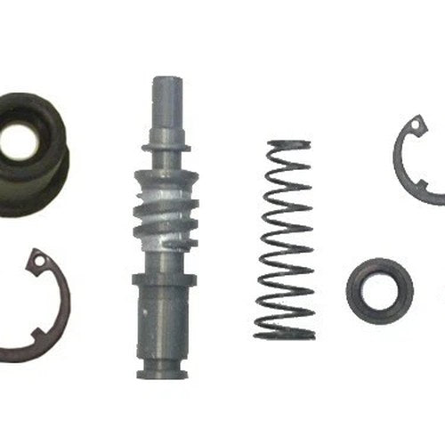 Front Master Cylinder Repair Kit For Kawasaki Kle 650 B Versys ABS 2007