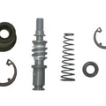 Front Master Cylinder Repair Kit For Kawasaki Kle 650 B Versys ABS 2007