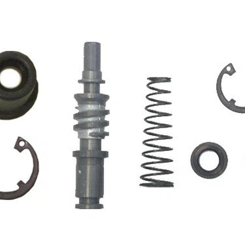 Front Master Cylinder Repair Kit For Kawasaki Kle 650 B Versys ABS 2008