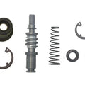 Front Master Cylinder Repair Kit For Kawasaki Kle 650 B Versys ABS 2008