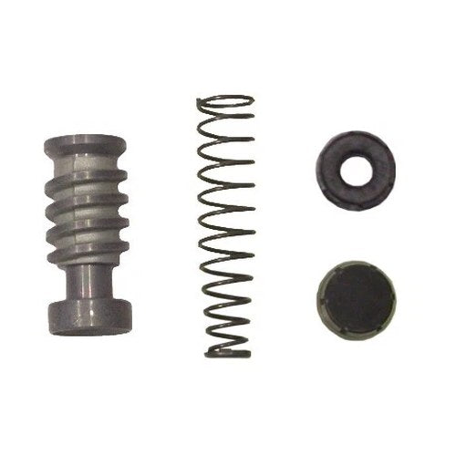 Rear Master Cylinder Repair Kit For Kawasaki Zrx 1200 S semi faring 2001