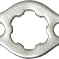 Front Drive Sprocket Retainer For Honda ST 70 K 1977 - 1981