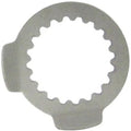 Front Drive Sprocket Retainer 581