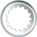 Front Drive Sprocket Retainer For KTM 640 LC4 Enduro 2004 - 2006