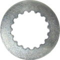 Front Drive Sprocket Retainer For KTM 990 Supermoto R 2009 - 2010