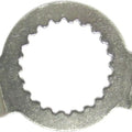 Front Drive Sprocket Retainer For Yamaha XT 600 E Trail (E/Start) 1990 - 2002