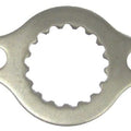 Front Drive Sprocket Retainer 322