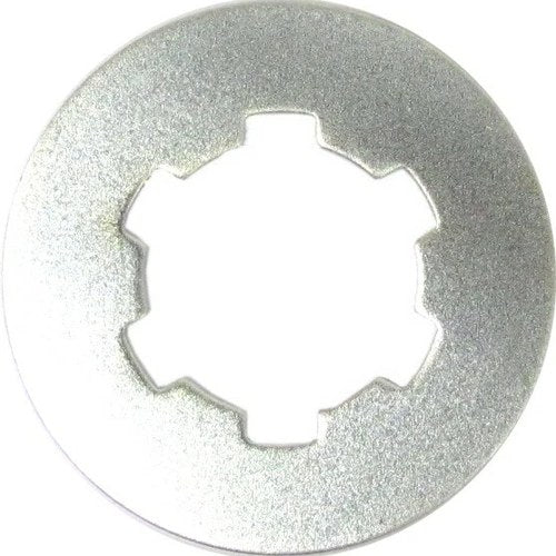 Front Drive Sprocket Retainer 450