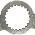Front Drive Sprocket Retainer 544, 575, 577, 582, 583