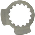 Front Drive Sprocket Retainer 557