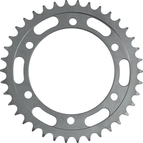 1220-36 Rear Sprocket For Honda CB300F 15-16, CBR300R 14-16 36 Teeth