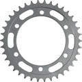 1220-36 Rear Sprocket For Honda CB300F 15-16, CBR300R 14-16 36 Teeth