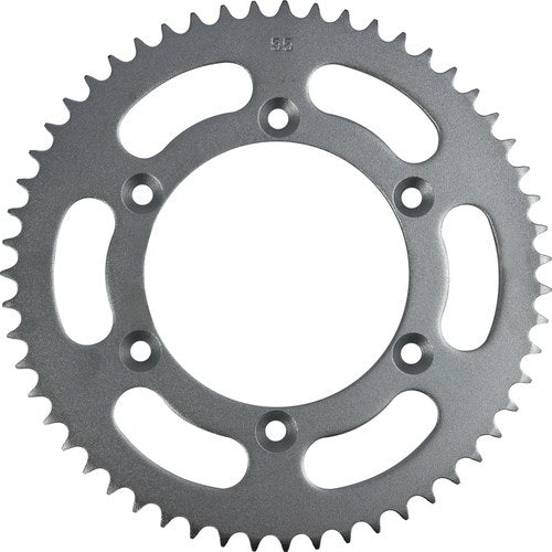 1079-55 Rear Sprocket For Cpi 50 SM Alternative 55 Teeth