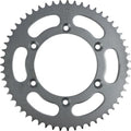 1079-55 Rear Sprocket For Cpi 50 SM Alternative 55 Teeth