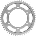 Rear Sprocket For Aprilia 125 RS4 11-13, 125 RS4 Replica13(JTR25) 60 Teeth