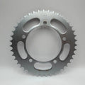 494-43 Rear Sprocket For 520 Conversion for 049643, 049743(JTR1793-43) 43 Teeth