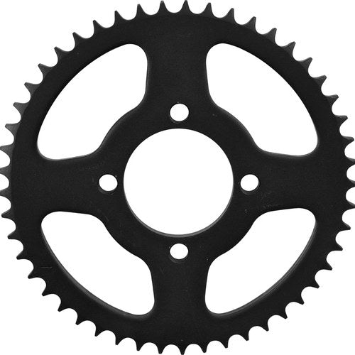 843-49 Rear Sprocket For Yamaha DT175MX, DT125MX(4 Bolt Hole) 49 Teeth