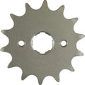 265-16 Front Sprocket For Honda XR250, Z, A, B, XL250S, K Alternative