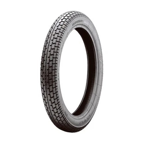 Heidenau 350S-18 Road Tyre Tubed K34(62S)