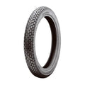 Heidenau 350S-18 Road Tyre Tubed K34(62S)