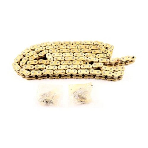 Chain Tvh 428-146 X-Ring (Gold))