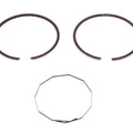 Piston Rings Yamaha 0.75 TZR125,TDR125,TZR250 & TDR250(57.15mm)