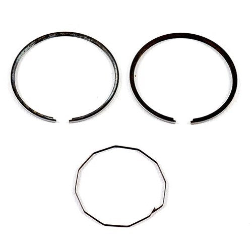 Piston Rings Honda 0.75 Vision(41.75mm)