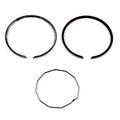 Piston Rings Honda 0.75 Vision(41.75mm)