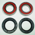 Wheel Bearing Kit Front For Yamaha YZ125 96-97, YZ250 96-97, WR250Z 97