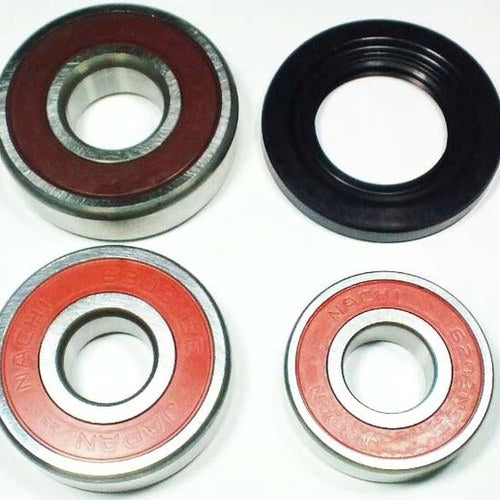 Wheel Bearing Kit Rear for Yamaha XJ550/R 81-83