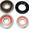 Wheel Bearing Kit Rear for Yamaha XJ550/R 81-83