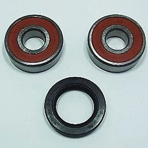 Wheel Bearing Kit Front For Honda CRF70F 04-12, CRF100F 06-13, XR70R 97-03