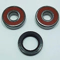 Wheel Bearing Kit Front For Honda CRF70F 04-12, CRF100F 06-13, XR70R 97-03