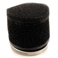 Foam Power Air Filter 58mm