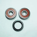 Wheel Bearing Kit Rear For Suzuki DT80MX 83, YSR80 88-91, YZ80 80-81