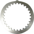 Clutch Metal Plate 192410, 192412, 192520, 192420(2.10mm)27 pegs