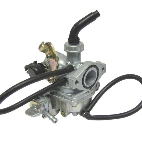 Carb Carburettor For Honda C90 Cub 1993-2003 (19mm)