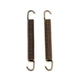 Drum Brake Shoe Springs for 210304(52mm Centre)